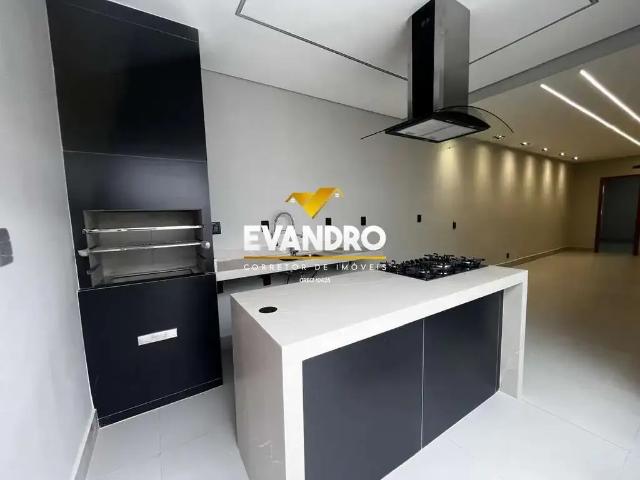 Casa venda em Região Geográfica Imediata de Cuiabá, Região Metropolitana do Vale do Rio Cuiabá