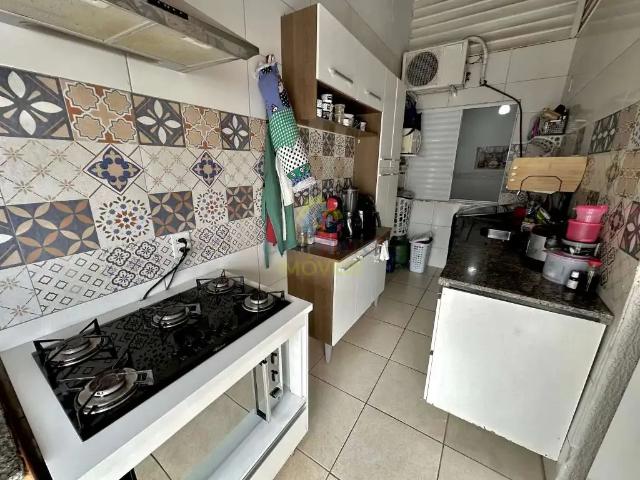 Casa venda em Região Geográfica Imediata de Cuiabá, Região Metropolitana do Vale do Rio Cuiabá
