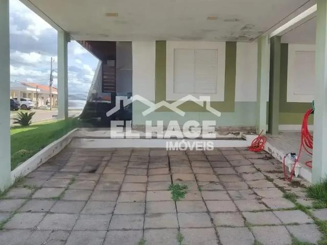 Casa venda em Região Geográfica Imediata de Cuiabá, Região Metropolitana do Vale do Rio Cuiabá