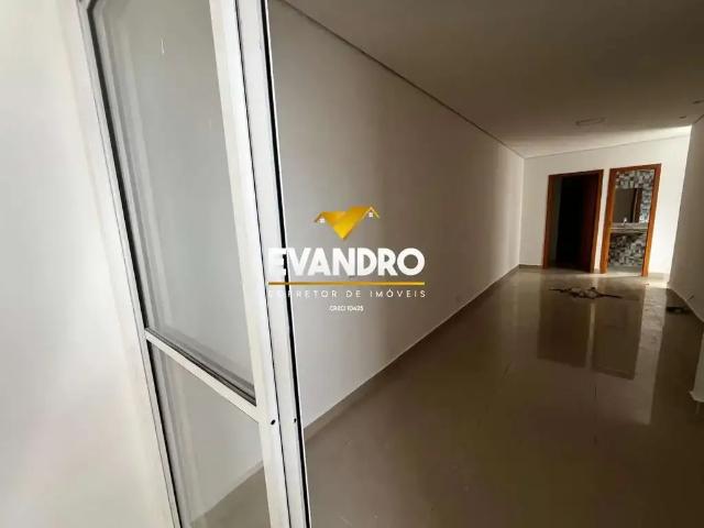 Casa venda em Região Geográfica Imediata de Cuiabá, Região Metropolitana do Vale do Rio Cuiabá