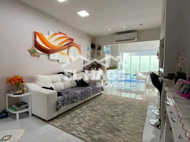 Casa venda em Região Geográfica Imediata de Cuiabá, Região Metropolitana do Vale do Rio Cuiabá