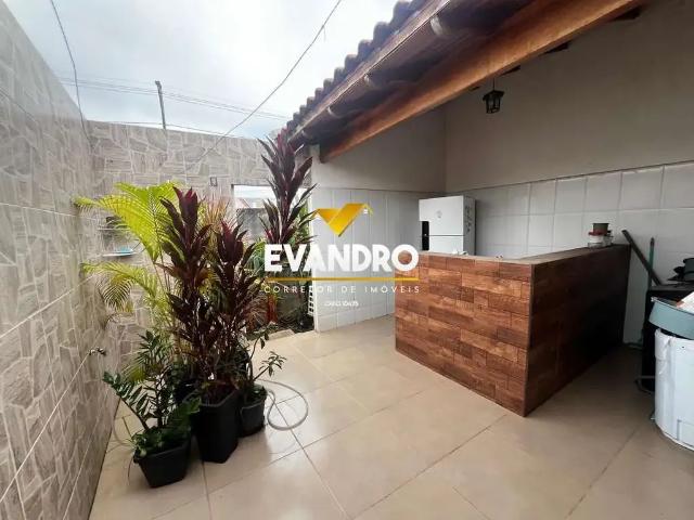 Casa venda em Região Geográfica Imediata de Cuiabá, Região Metropolitana do Vale do Rio Cuiabá