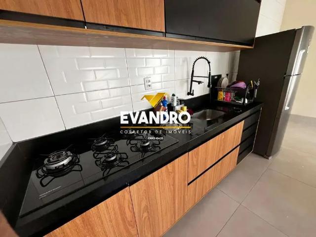 Casa venda em Região Geográfica Imediata de Cuiabá, Região Metropolitana do Vale do Rio Cuiabá