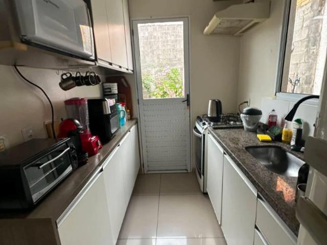 Casa venda em Região Geográfica Imediata de Cuiabá, Região Metropolitana do Vale do Rio Cuiabá