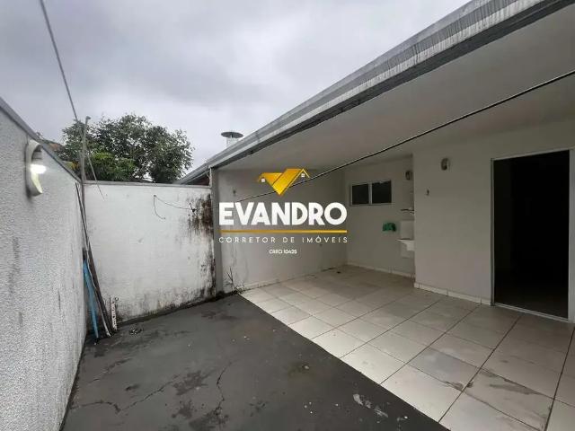 Casa venda em Região Geográfica Imediata de Cuiabá, Região Metropolitana do Vale do Rio Cuiabá