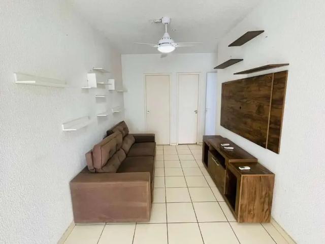 Casa venda em Região Geográfica Imediata de Cuiabá, Região Metropolitana do Vale do Rio Cuiabá