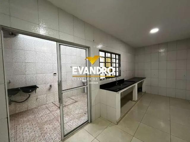 Casa venda em Região Geográfica Imediata de Cuiabá, Região Metropolitana do Vale do Rio Cuiabá