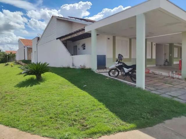 Casa venda em Região Geográfica Imediata de Cuiabá, Região Metropolitana do Vale do Rio Cuiabá