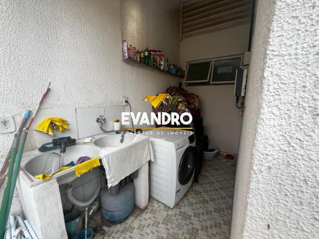 Casa venda em Cuiabá, Região Geográfica Intermediária de Cuiabá