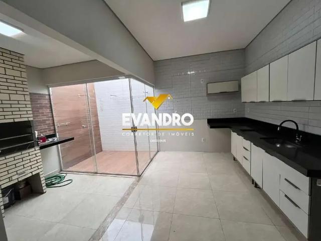 Casa venda em Região Geográfica Imediata de Cuiabá, Região Metropolitana do Vale do Rio Cuiabá