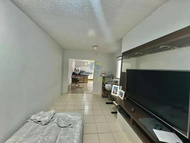Casa venda em Região Geográfica Imediata de Cuiabá, Região Metropolitana do Vale do Rio Cuiabá