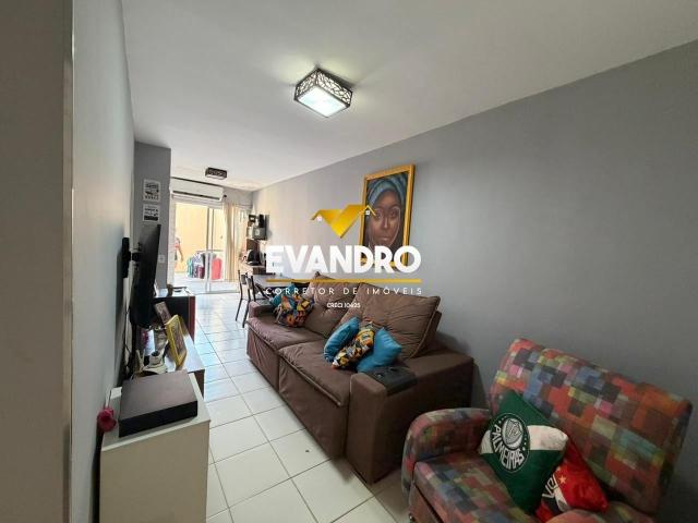 Casa venda em Região Geográfica Imediata de Cuiabá, Região Metropolitana do Vale do Rio Cuiabá