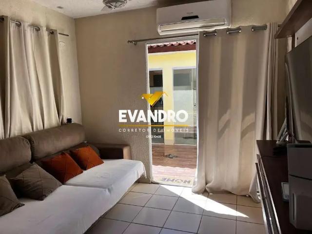 Casa venda em Região Geográfica Imediata de Cuiabá, Região Metropolitana do Vale do Rio Cuiabá