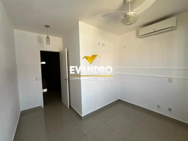 Casa venda em Região Geográfica Imediata de Cuiabá, Região Metropolitana do Vale do Rio Cuiabá