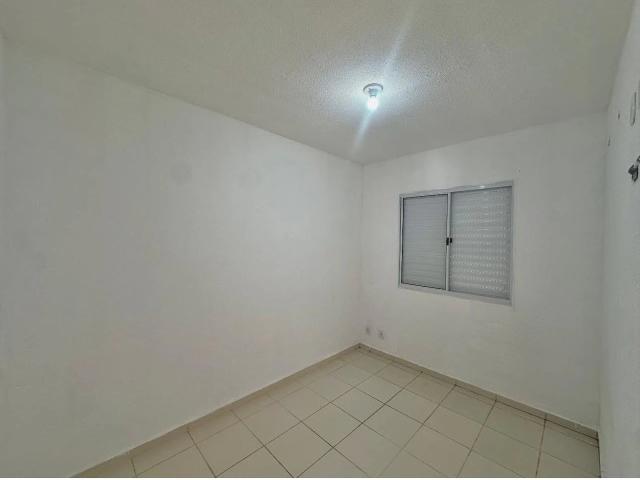 Casa venda em Jardim Imperial, Cuiabá