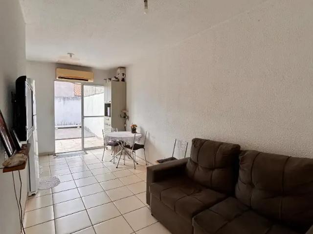 Casa venda em Região Geográfica Imediata de Cuiabá, Região Metropolitana do Vale do Rio Cuiabá