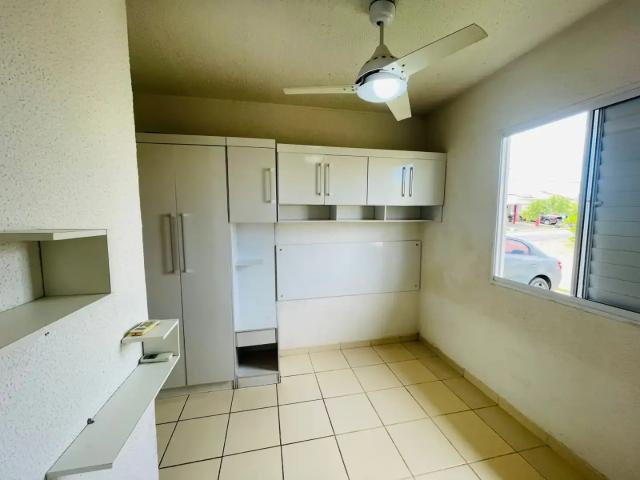 Casa venda em Região Geográfica Imediata de Cuiabá, Região Metropolitana do Vale do Rio Cuiabá