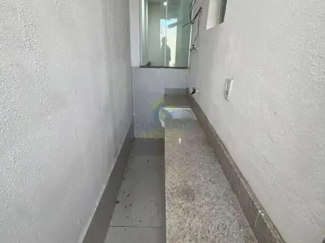 Casa venda em Região Geográfica Imediata de Cuiabá, Região Metropolitana do Vale do Rio Cuiabá