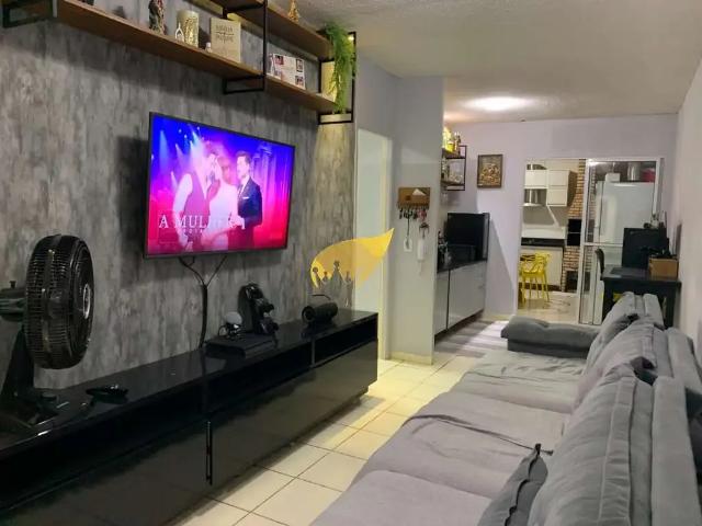Casa venda em Região Geográfica Imediata de Cuiabá, Região Metropolitana do Vale do Rio Cuiabá