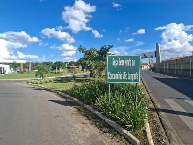Casa venda em Região Geográfica Imediata de Cuiabá, Região Metropolitana do Vale do Rio Cuiabá