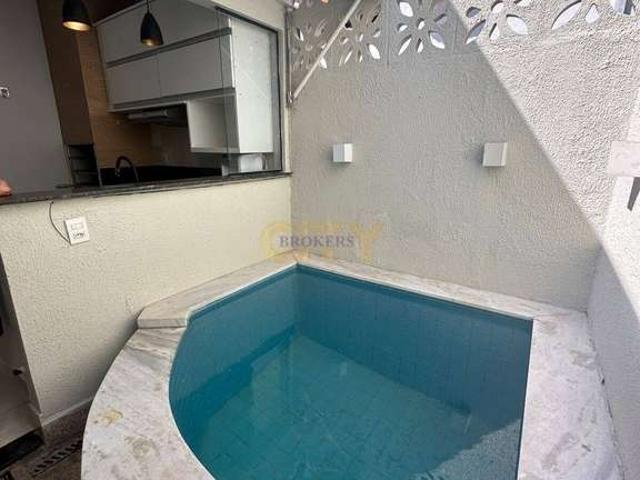 Casa venda em Cuiabá, Região Geográfica Intermediária de Cuiabá