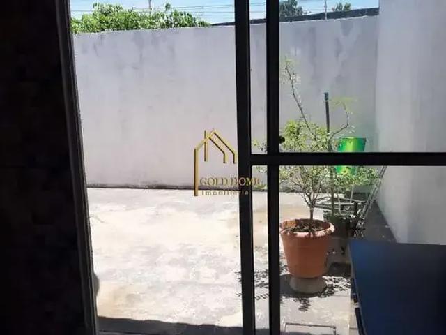 Casa venda em Região Geográfica Imediata de Cuiabá, Região Metropolitana do Vale do Rio Cuiabá