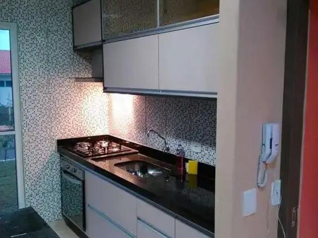 Casa venda em Região Geográfica Imediata de Cuiabá, Região Metropolitana do Vale do Rio Cuiabá