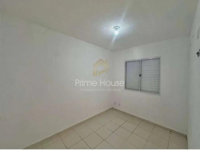 Casa venda em Região Geográfica Imediata de Cuiabá, Região Metropolitana do Vale do Rio Cuiabá