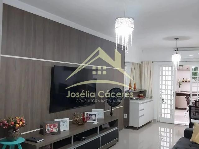 Casa venda em Cuiabá, Região Geográfica Intermediária de Cuiabá