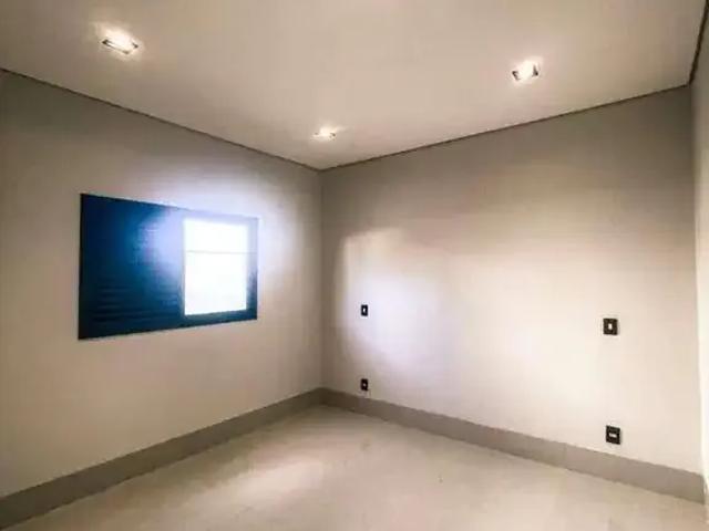 Casa venda em Região Geográfica Imediata de Cuiabá, Região Metropolitana do Vale do Rio Cuiabá