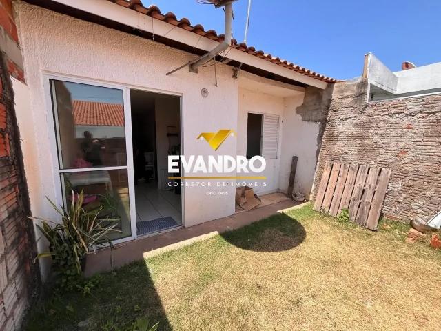 Casa venda em Cuiabá, Região Geográfica Intermediária de Cuiabá