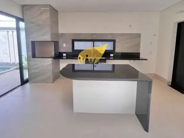 Casa venda em Região Geográfica Imediata de Cuiabá, Região Metropolitana do Vale do Rio Cuiabá