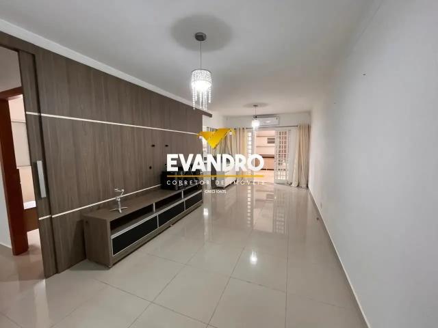 Casa venda em Região Geográfica Imediata de Cuiabá, Região Metropolitana do Vale do Rio Cuiabá