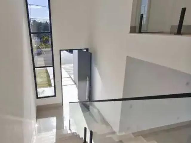 Casa venda em Região Geográfica Imediata de Cuiabá, Região Metropolitana do Vale do Rio Cuiabá