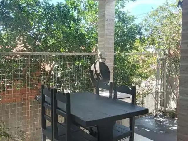 Casa venda em Região Geográfica Imediata de Cuiabá, Região Metropolitana do Vale do Rio Cuiabá