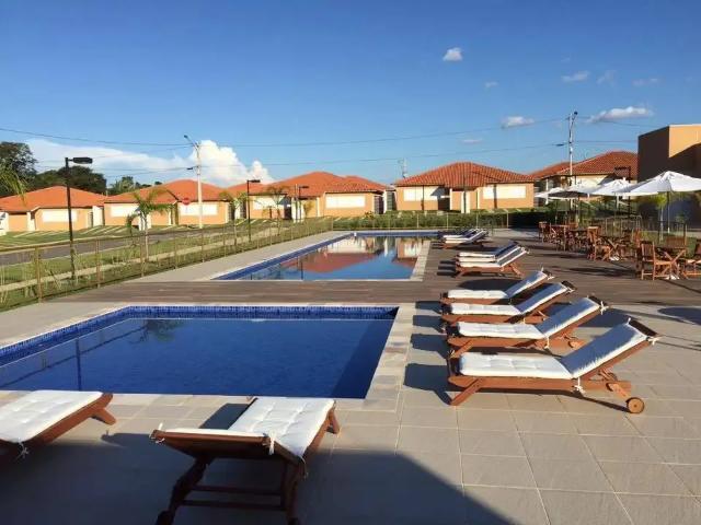 Casa venda em Região Geográfica Imediata de Cuiabá, Região Metropolitana do Vale do Rio Cuiabá