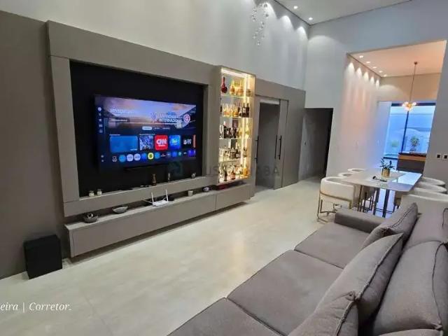 Casa venda em Região Geográfica Imediata de Cuiabá, Região Metropolitana do Vale do Rio Cuiabá