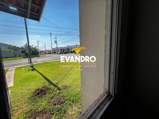 Casa venda em Cuiabá, Região Geográfica Intermediária de Cuiabá