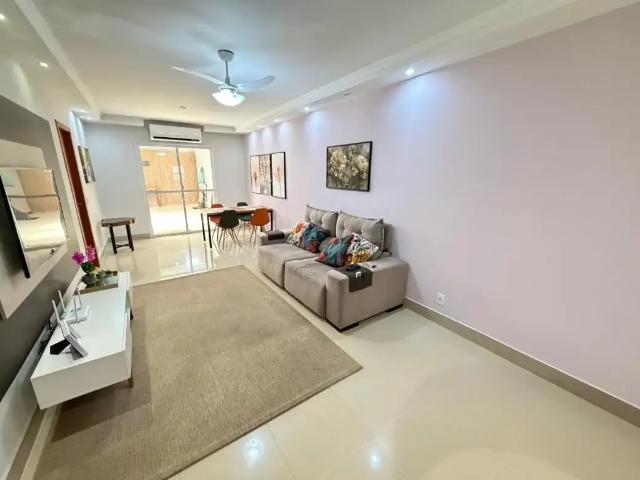 Casa venda em Região Geográfica Imediata de Cuiabá, Região Metropolitana do Vale do Rio Cuiabá