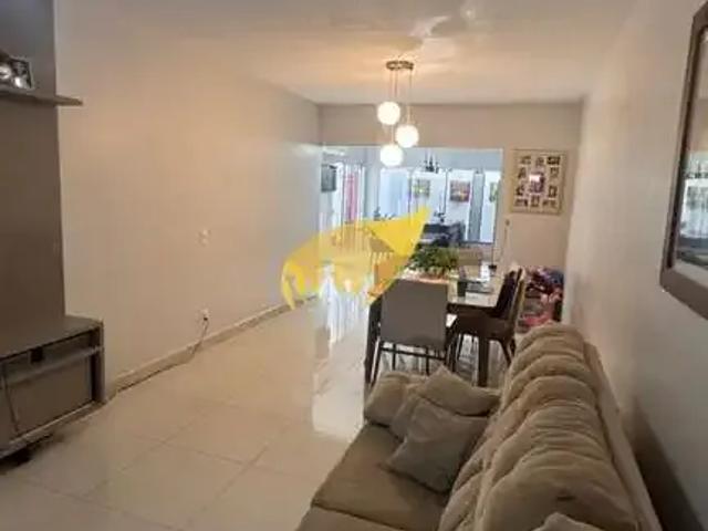 Casa venda em Região Geográfica Imediata de Cuiabá, Região Metropolitana do Vale do Rio Cuiabá