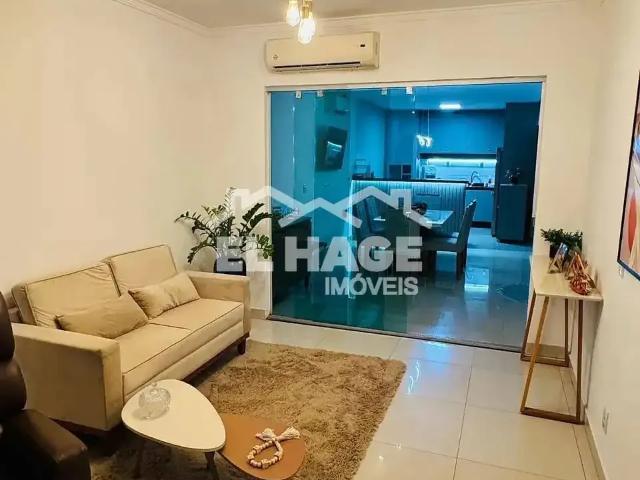 Casa venda em Região Geográfica Imediata de Cuiabá, Região Metropolitana do Vale do Rio Cuiabá
