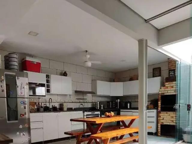 Casa venda em Região Geográfica Imediata de Cuiabá, Região Metropolitana do Vale do Rio Cuiabá