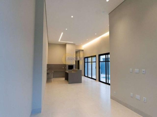 Casa venda em Recanto dos Pássaros, Cuiabá