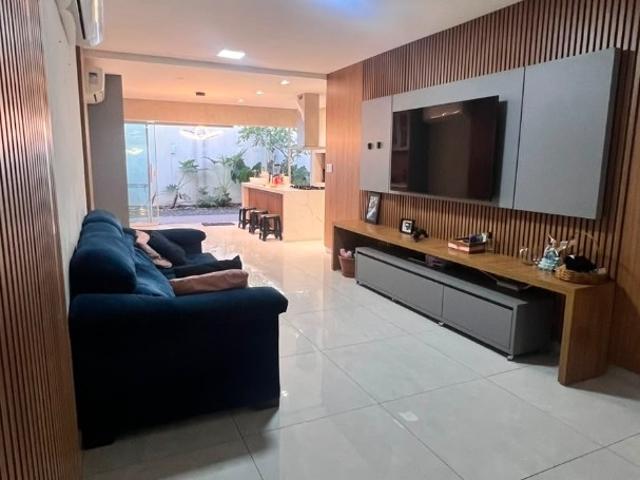 Casa venda em Região Geográfica Imediata de Cuiabá, Região Metropolitana do Vale do Rio Cuiabá