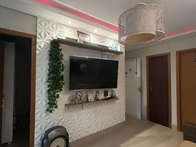 Casa venda em Região Geográfica Imediata de Cuiabá, Região Metropolitana do Vale do Rio Cuiabá