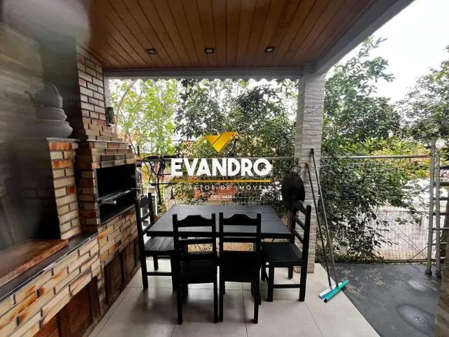 Casa venda em Região Geográfica Imediata de Cuiabá, Região Metropolitana do Vale do Rio Cuiabá