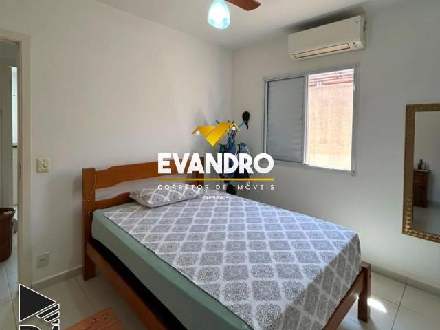 Casa venda em Jardim Imperial, Cuiabá