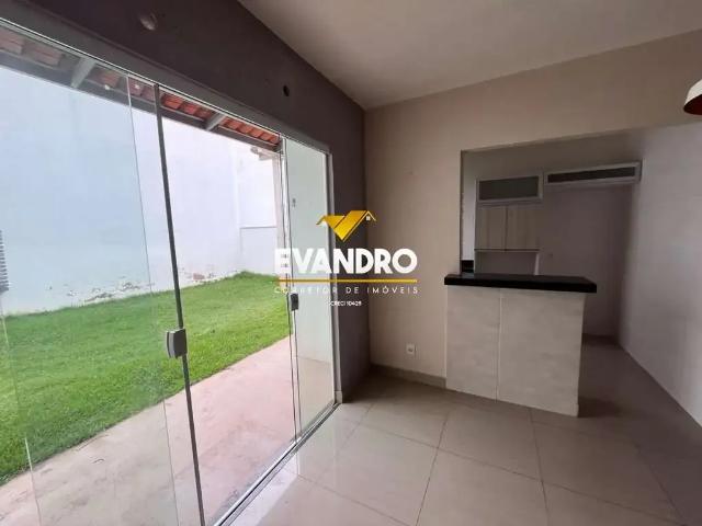 Casa venda em Cuiabá, Região Geográfica Intermediária de Cuiabá