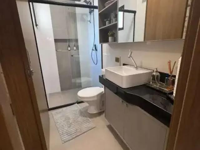 Casa venda em Região Geográfica Imediata de Cuiabá, Região Metropolitana do Vale do Rio Cuiabá