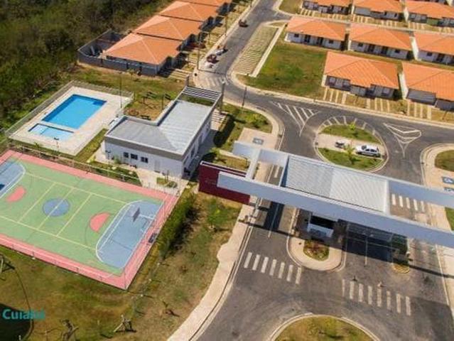Casa venda em Região Geográfica Imediata de Cuiabá, Região Metropolitana do Vale do Rio Cuiabá